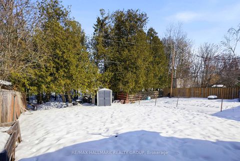 Photo 30 at 465 Joseph Street, Carleton Place