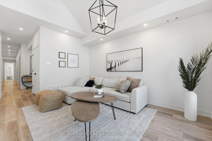 Photo 8 at 557 Bayview Drive, Constance Bay