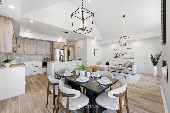 Photo 11 at 557 Bayview Drive, Constance Bay