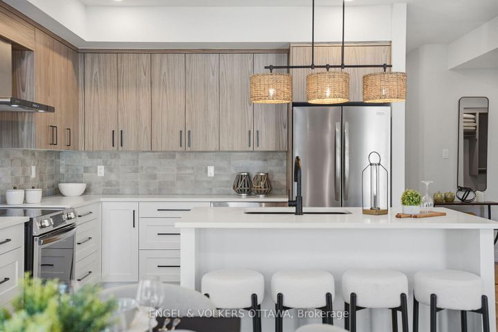 Photo 12 at 557 Bayview Drive, Constance Bay