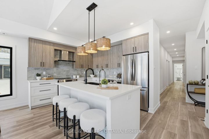 Photo 14 at 557 Bayview Drive, Constance Bay