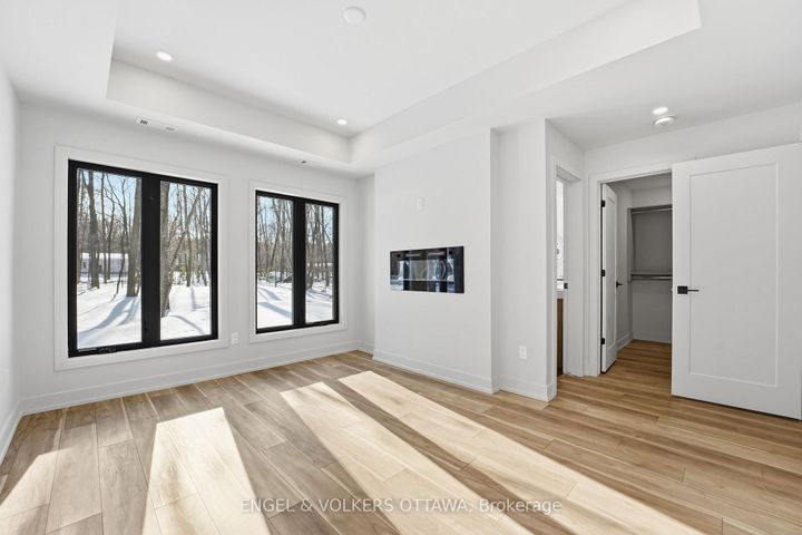 Photo 17 at 557 Bayview Drive, Constance Bay