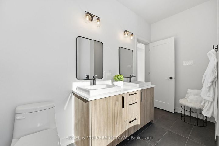 Photo 21 at 557 Bayview Drive, Constance Bay