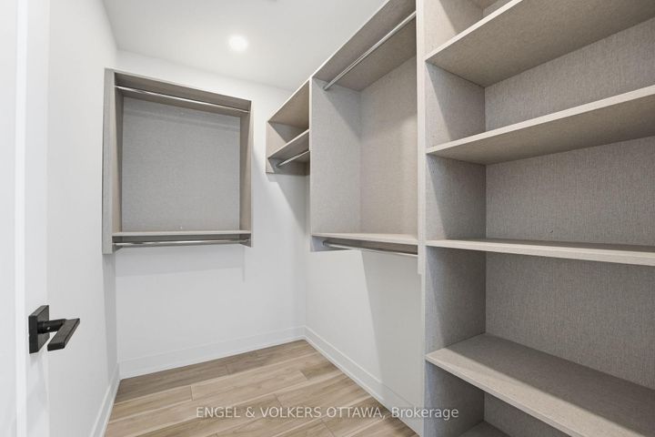 Photo 22 at 557 Bayview Drive, Constance Bay