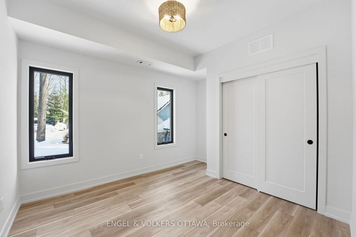 Photo 23 at 557 Bayview Drive, Constance Bay