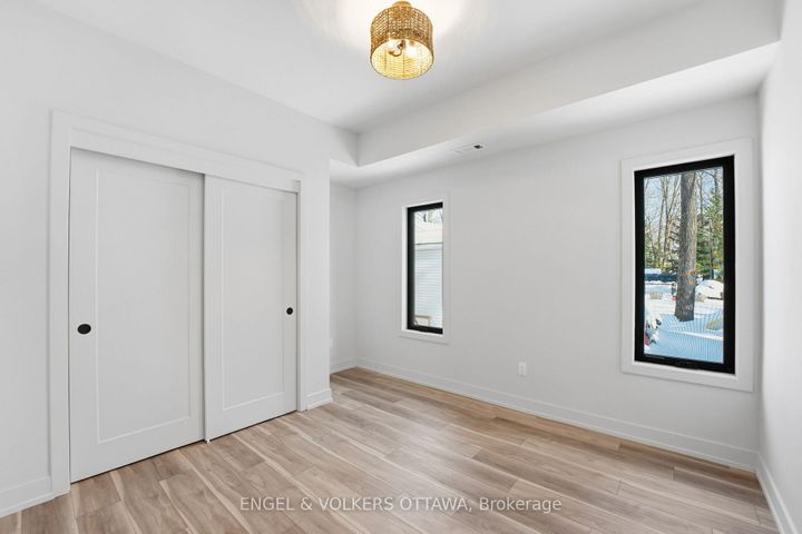 Photo 24 at 557 Bayview Drive, Constance Bay