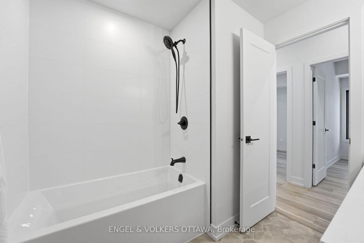 Photo 26 at 557 Bayview Drive, Constance Bay