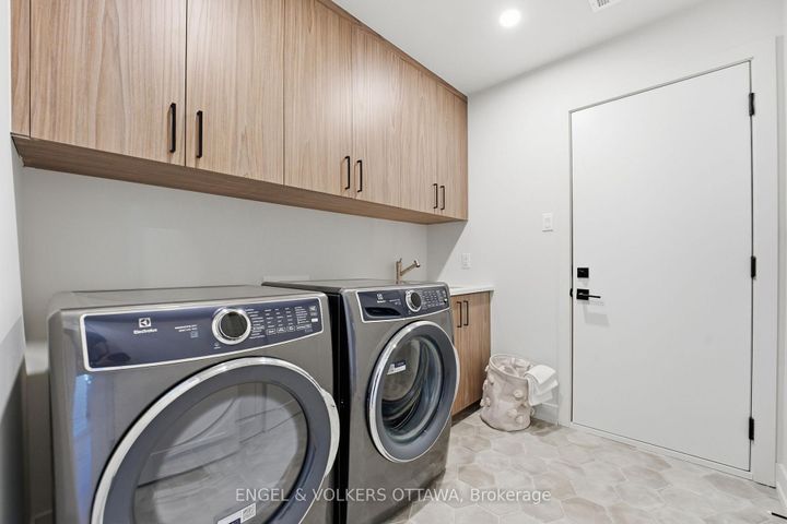 Photo 27 at 557 Bayview Drive, Constance Bay