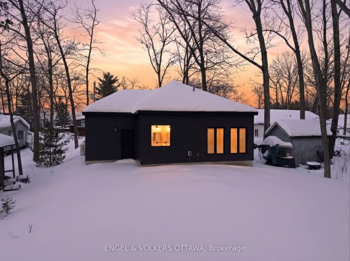 Photo 28 at 557 Bayview Drive, Constance Bay