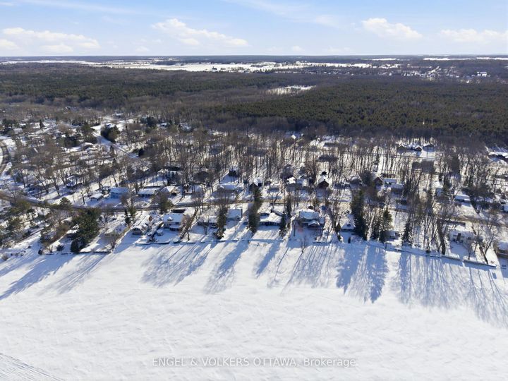 Photo 30 at 557 Bayview Drive, Constance Bay