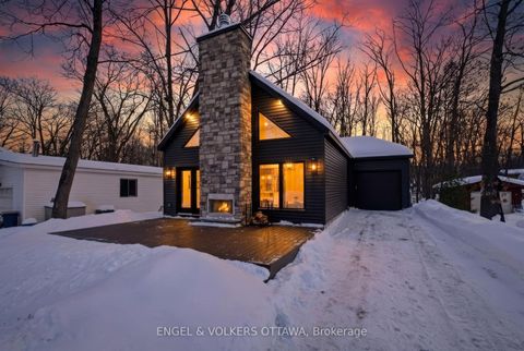 Photo 0 at 557 Bayview Drive, Constance Bay