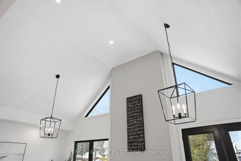 Photo 5 at 557 Bayview Drive, Constance Bay