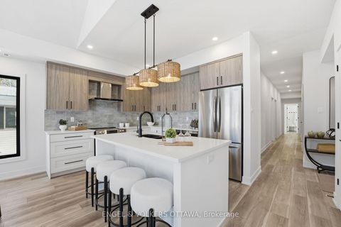 Photo 14 at 557 Bayview Drive, Constance Bay