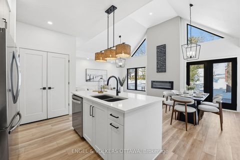 Photo 16 at 557 Bayview Drive, Constance Bay