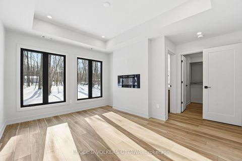 Photo 17 at 557 Bayview Drive, Constance Bay