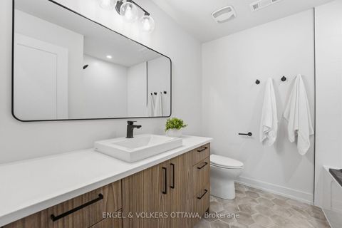 Photo 25 at 557 Bayview Drive, Constance Bay