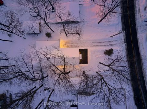 Photo 29 at 557 Bayview Drive, Constance Bay