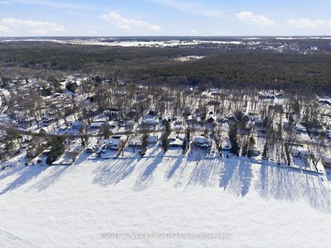 Photo 30 at 557 Bayview Drive, Constance Bay