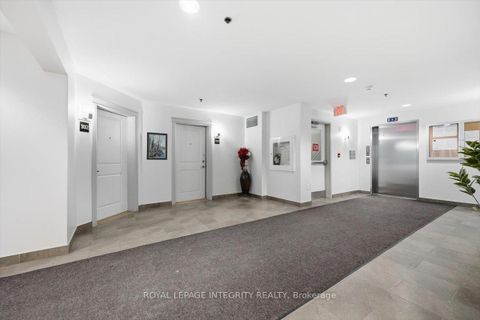 Photo 2 at 303 - 151 Potts Private, Notting Hill/Summerside, Orleans