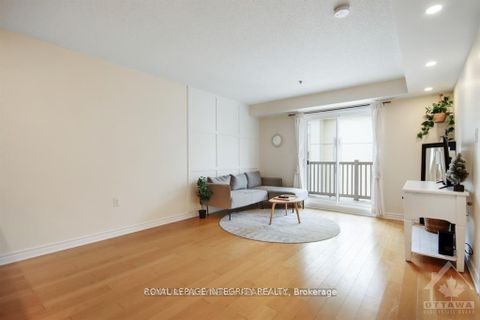 Photo 7 at 303 - 151 Potts Private, Notting Hill/Summerside, Orleans