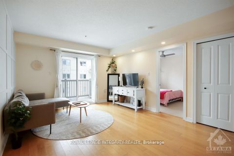 Photo 8 at 303 - 151 Potts Private, Notting Hill/Summerside, Orleans