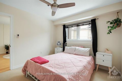 Photo 14 at 303 - 151 Potts Private, Notting Hill/Summerside, Orleans