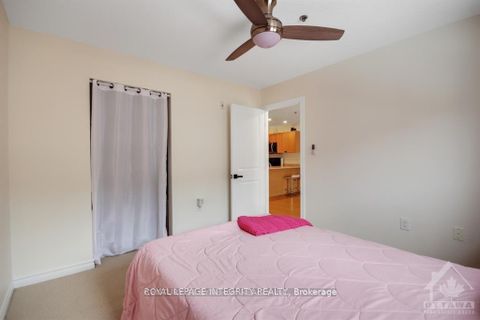 Photo 15 at 303 - 151 Potts Private, Notting Hill/Summerside, Orleans