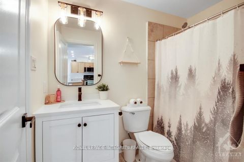 Photo 17 at 303 - 151 Potts Private, Notting Hill/Summerside, Orleans