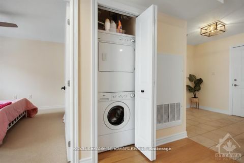 Photo 18 at 303 - 151 Potts Private, Notting Hill/Summerside, Orleans