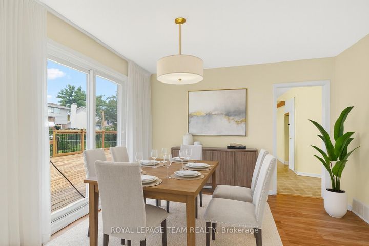 Photo 12 at 1264 Morrison Drive, Nepean (Redwood Park), Ottawa