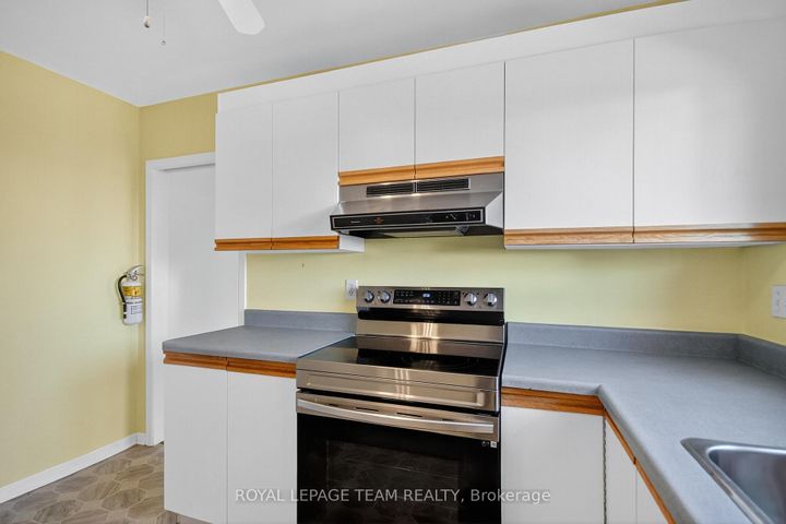 Photo 22 at 1264 Morrison Drive, Nepean (Redwood Park), Ottawa