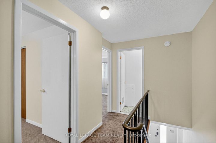 Photo 23 at 1264 Morrison Drive, Nepean (Redwood Park), Ottawa