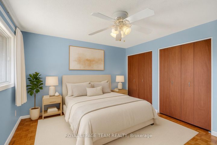 Photo 24 at 1264 Morrison Drive, Nepean (Redwood Park), Ottawa