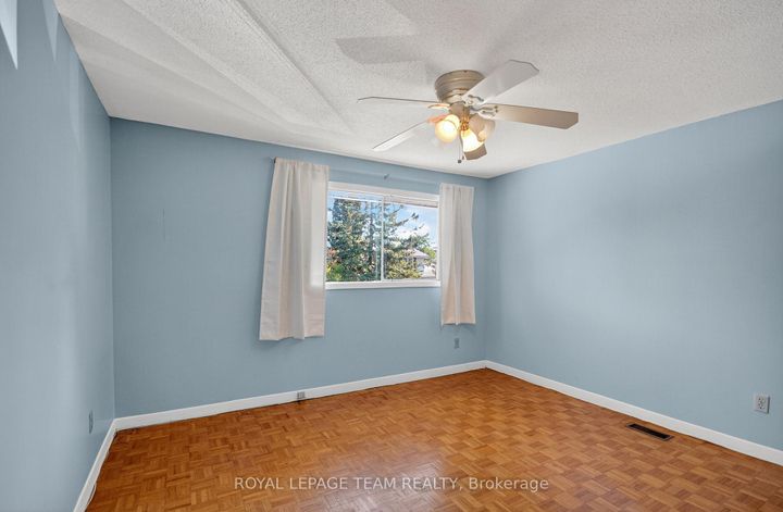 Photo 25 at 1264 Morrison Drive, Nepean (Redwood Park), Ottawa