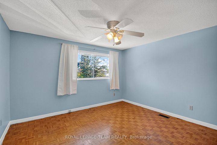 Photo 26 at 1264 Morrison Drive, Nepean (Redwood Park), Ottawa