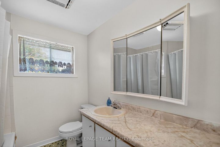 Photo 27 at 1264 Morrison Drive, Nepean (Redwood Park), Ottawa