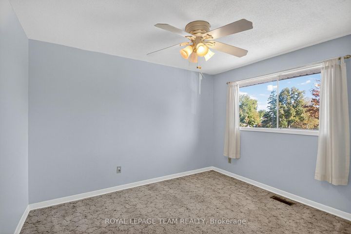Photo 29 at 1264 Morrison Drive, Nepean (Redwood Park), Ottawa