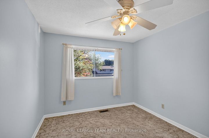 Photo 30 at 1264 Morrison Drive, Nepean (Redwood Park), Ottawa