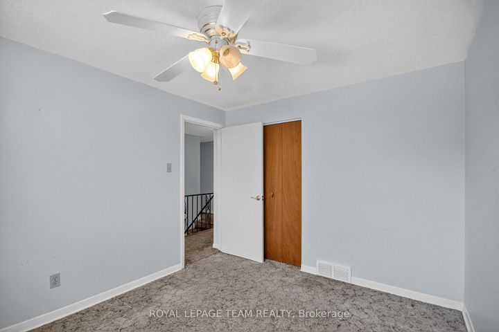 Photo 31 at 1264 Morrison Drive, Nepean (Redwood Park), Ottawa