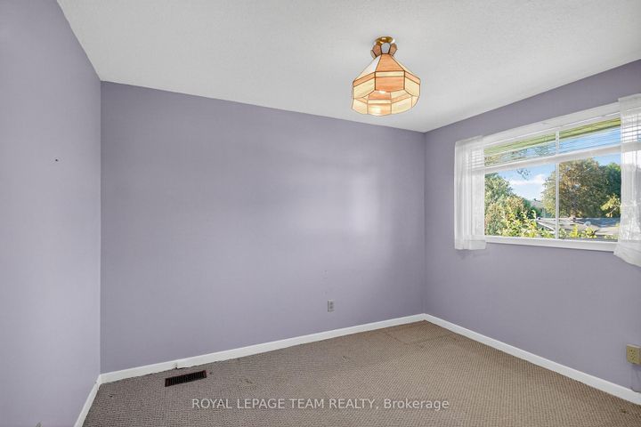 Photo 32 at 1264 Morrison Drive, Nepean (Redwood Park), Ottawa