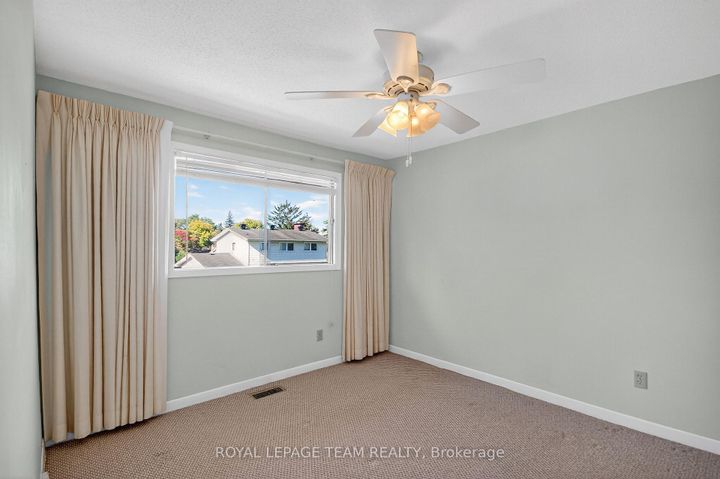 Photo 34 at 1264 Morrison Drive, Nepean (Redwood Park), Ottawa