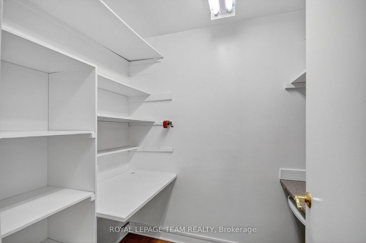 Photo 38 at 1264 Morrison Drive, Nepean (Redwood Park), Ottawa