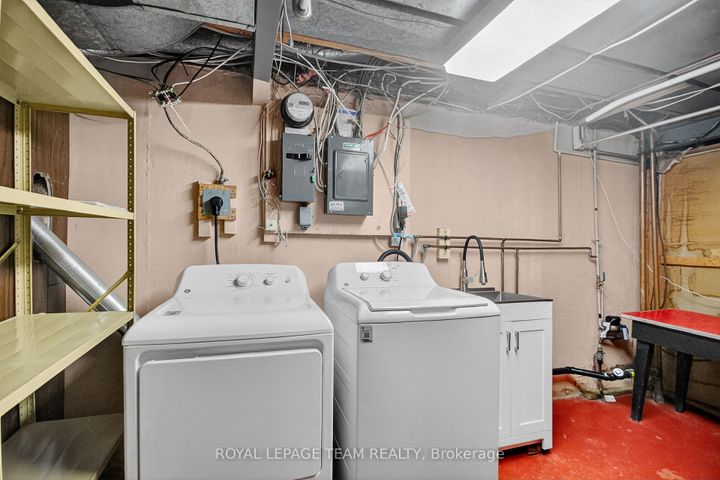 Photo 43 at 1264 Morrison Drive, Nepean (Redwood Park), Ottawa