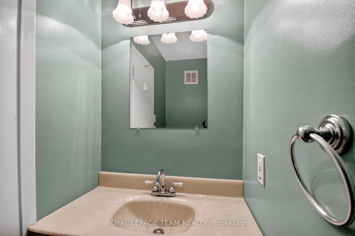 Photo 44 at 1264 Morrison Drive, Nepean (Redwood Park), Ottawa