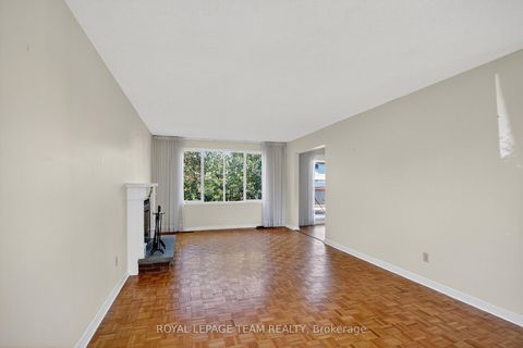 Photo 6 at 1264 Morrison Drive, Nepean (Redwood Park), Ottawa