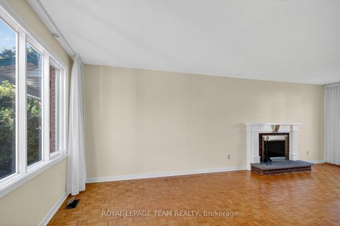 Photo 9 at 1264 Morrison Drive, Nepean (Redwood Park), Ottawa