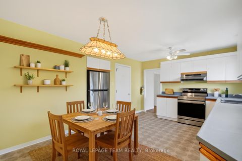 Photo 19 at 1264 Morrison Drive, Nepean (Redwood Park), Ottawa