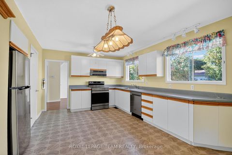 Photo 20 at 1264 Morrison Drive, Nepean (Redwood Park), Ottawa