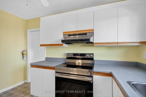 Photo 22 at 1264 Morrison Drive, Nepean (Redwood Park), Ottawa