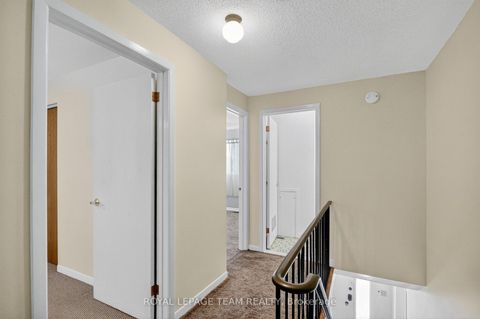 Photo 23 at 1264 Morrison Drive, Nepean (Redwood Park), Ottawa